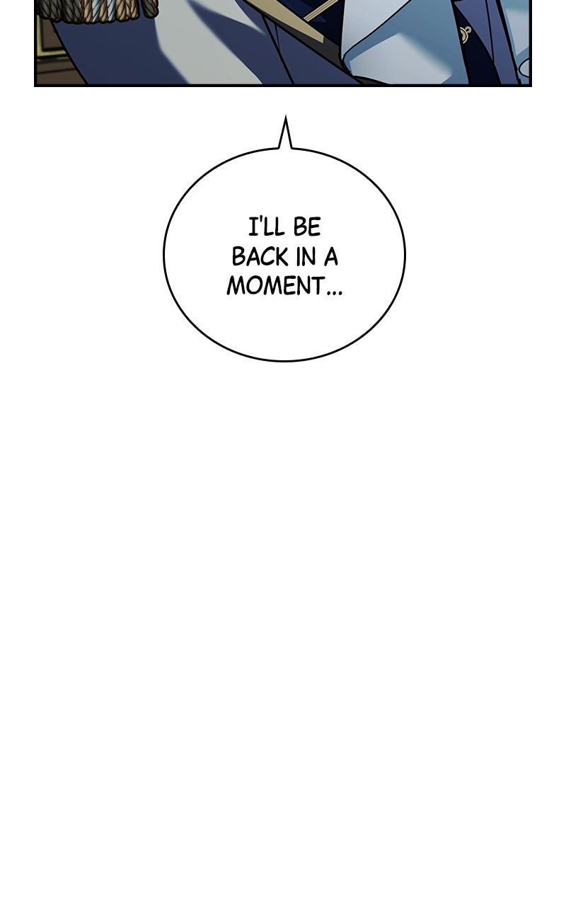 Read The Apothecary Prince Manga Online