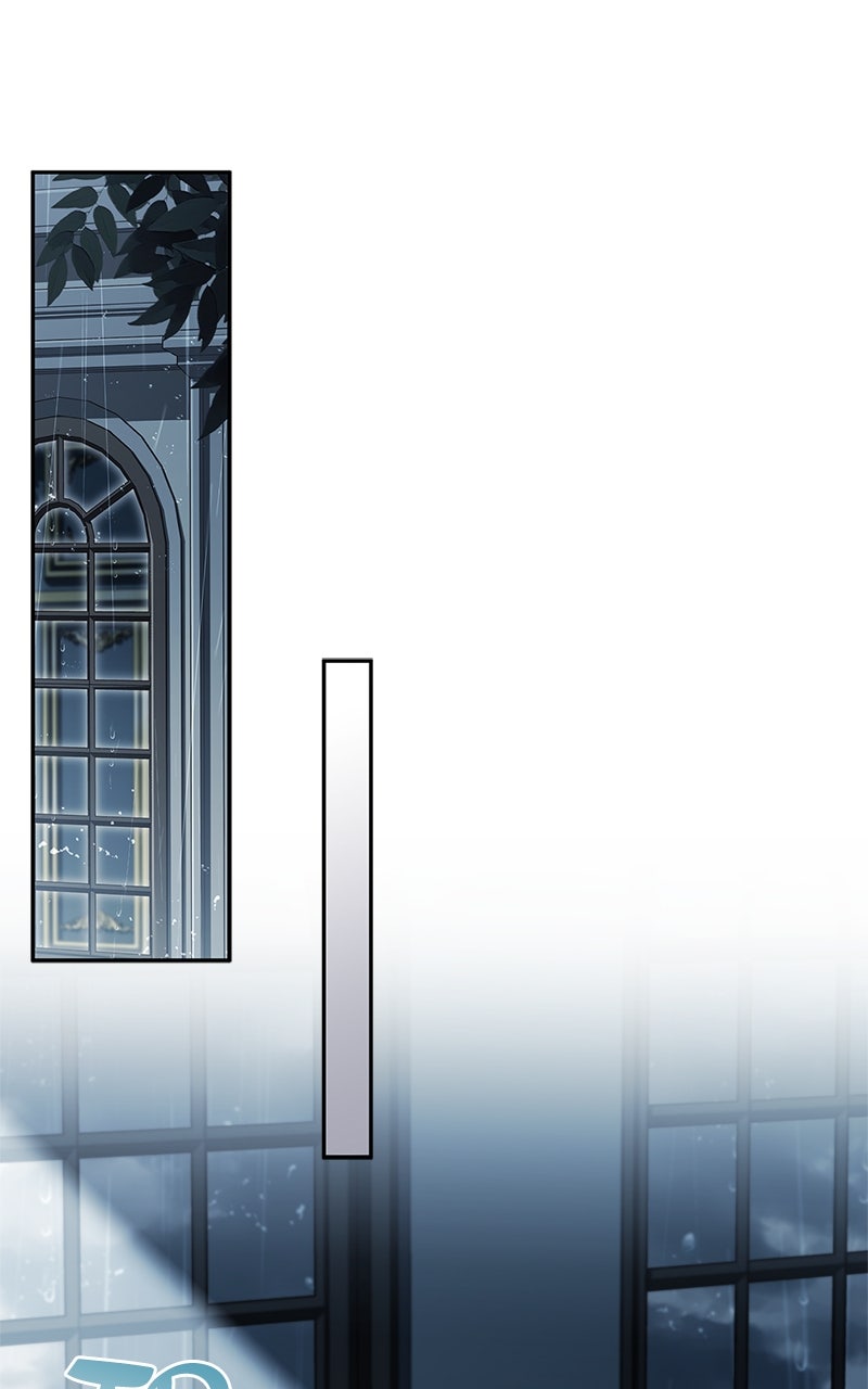 Read The Apothecary Prince Manga Online