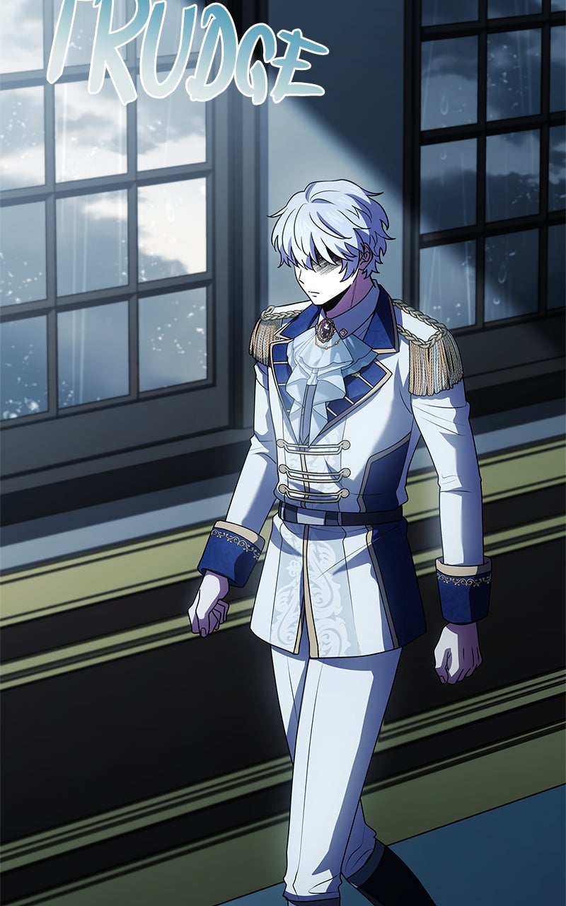 Read The Apothecary Prince Manga Online