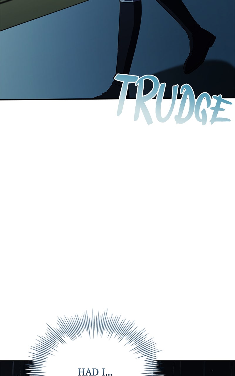 Read The Apothecary Prince Manga Online