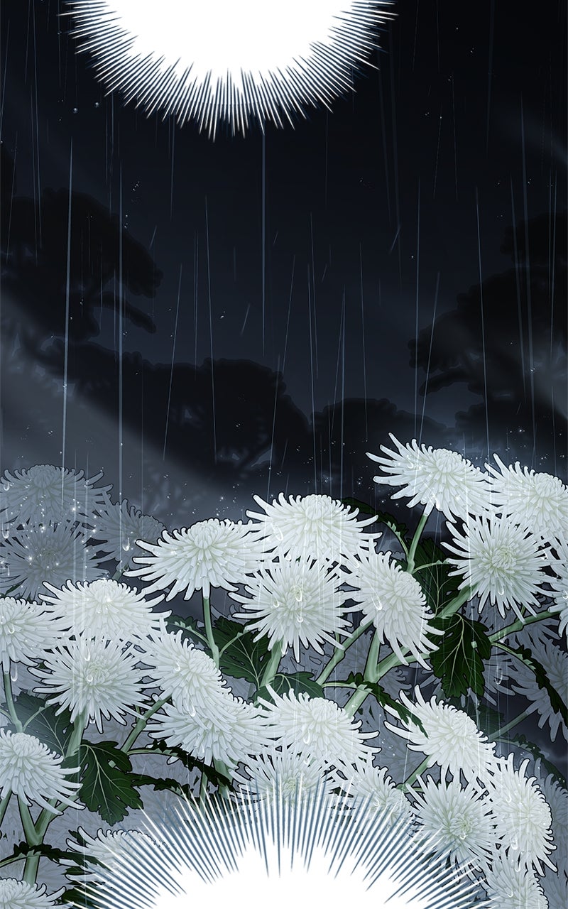 Read The Apothecary Prince Manga Online