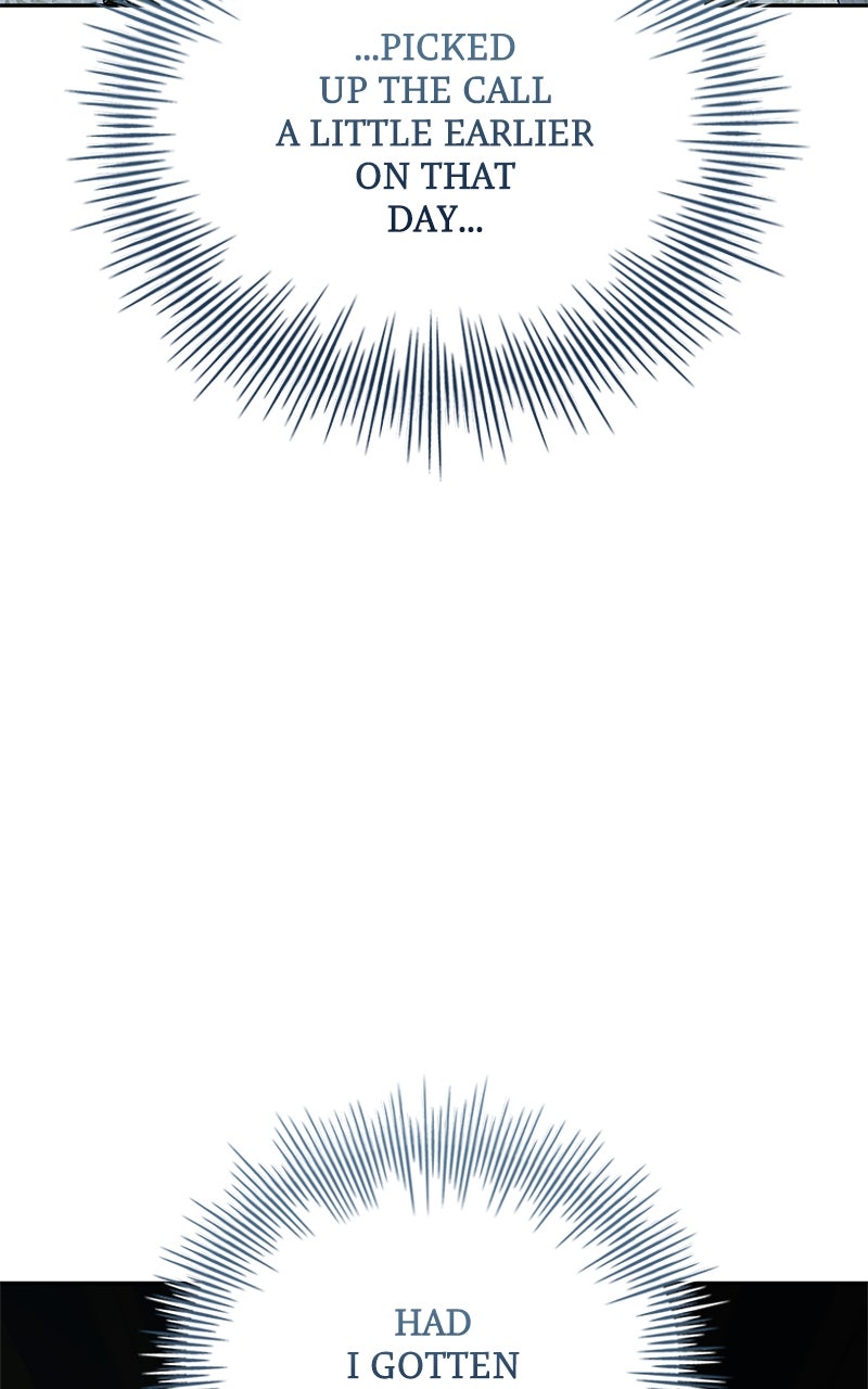 Read The Apothecary Prince Manga Online