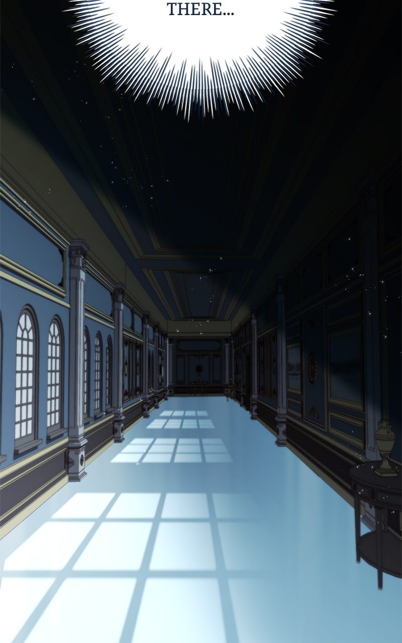 Read The Apothecary Prince Manga Online