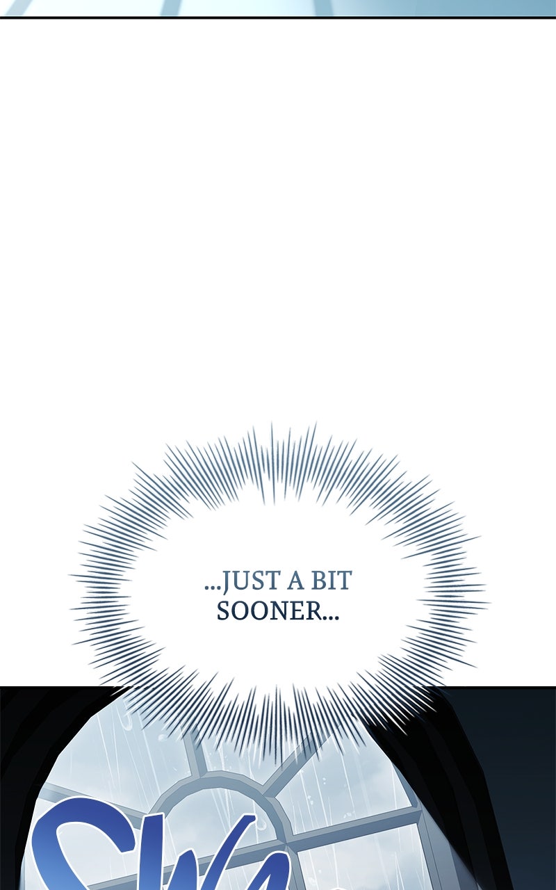 Read The Apothecary Prince Manga Online