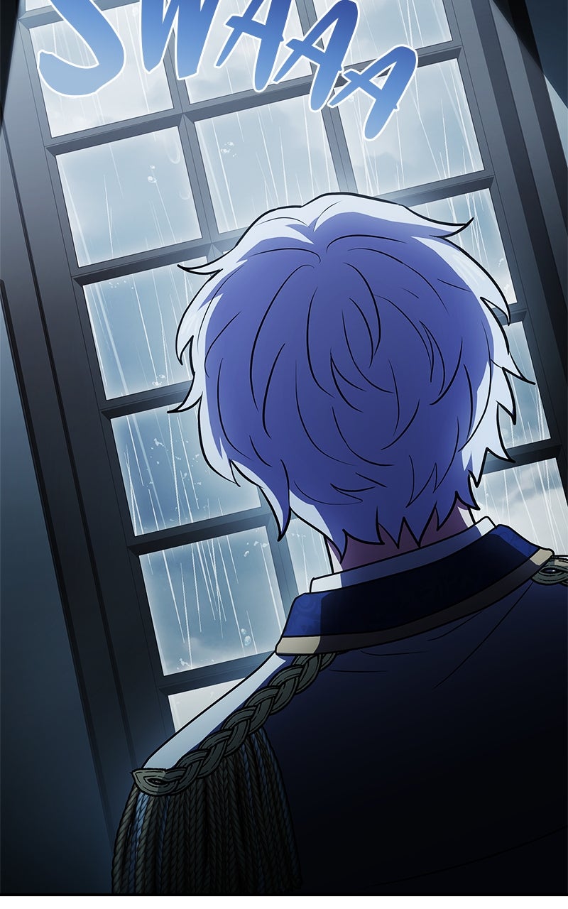 Read The Apothecary Prince Manga Online