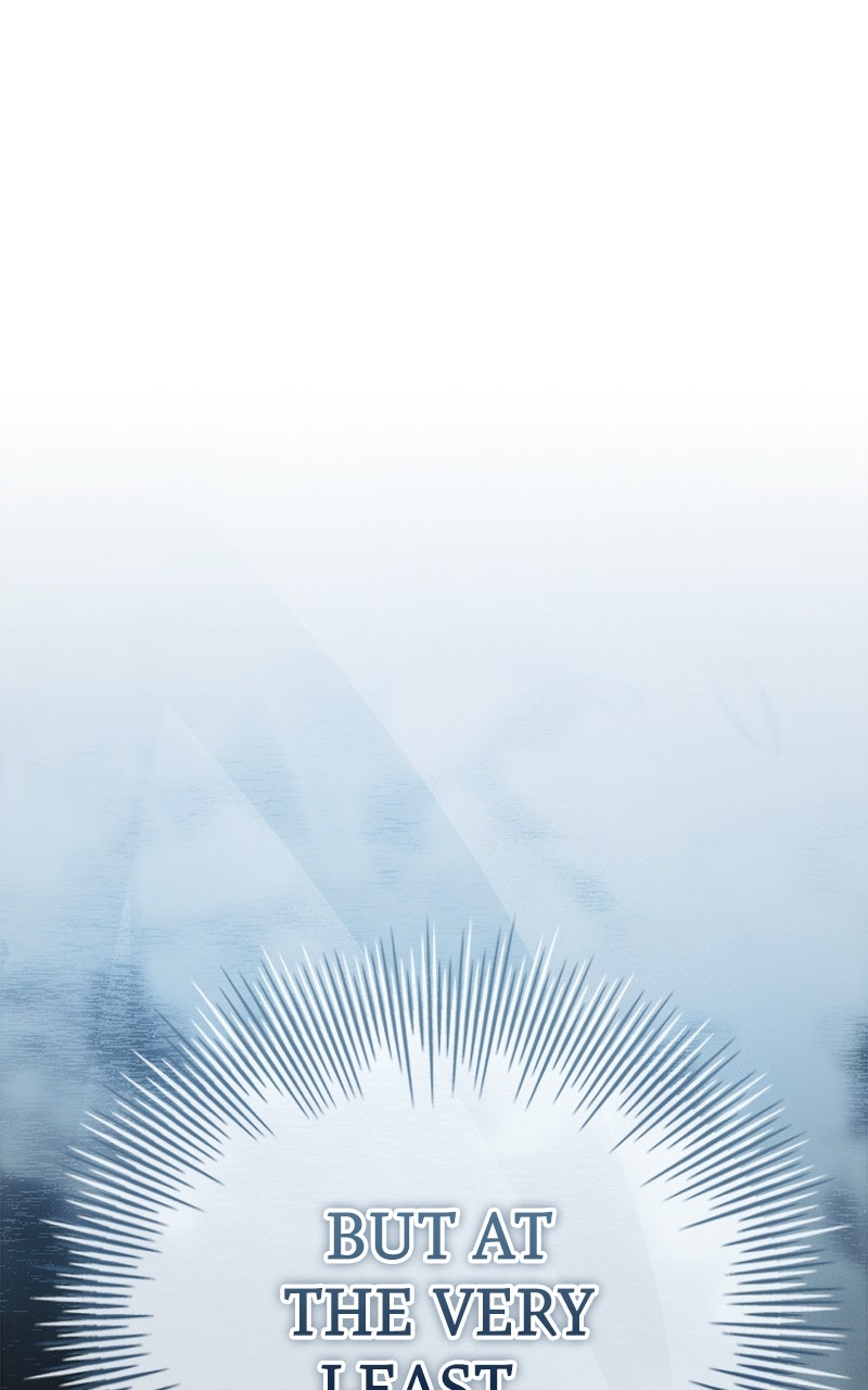 Read The Apothecary Prince Manga Online