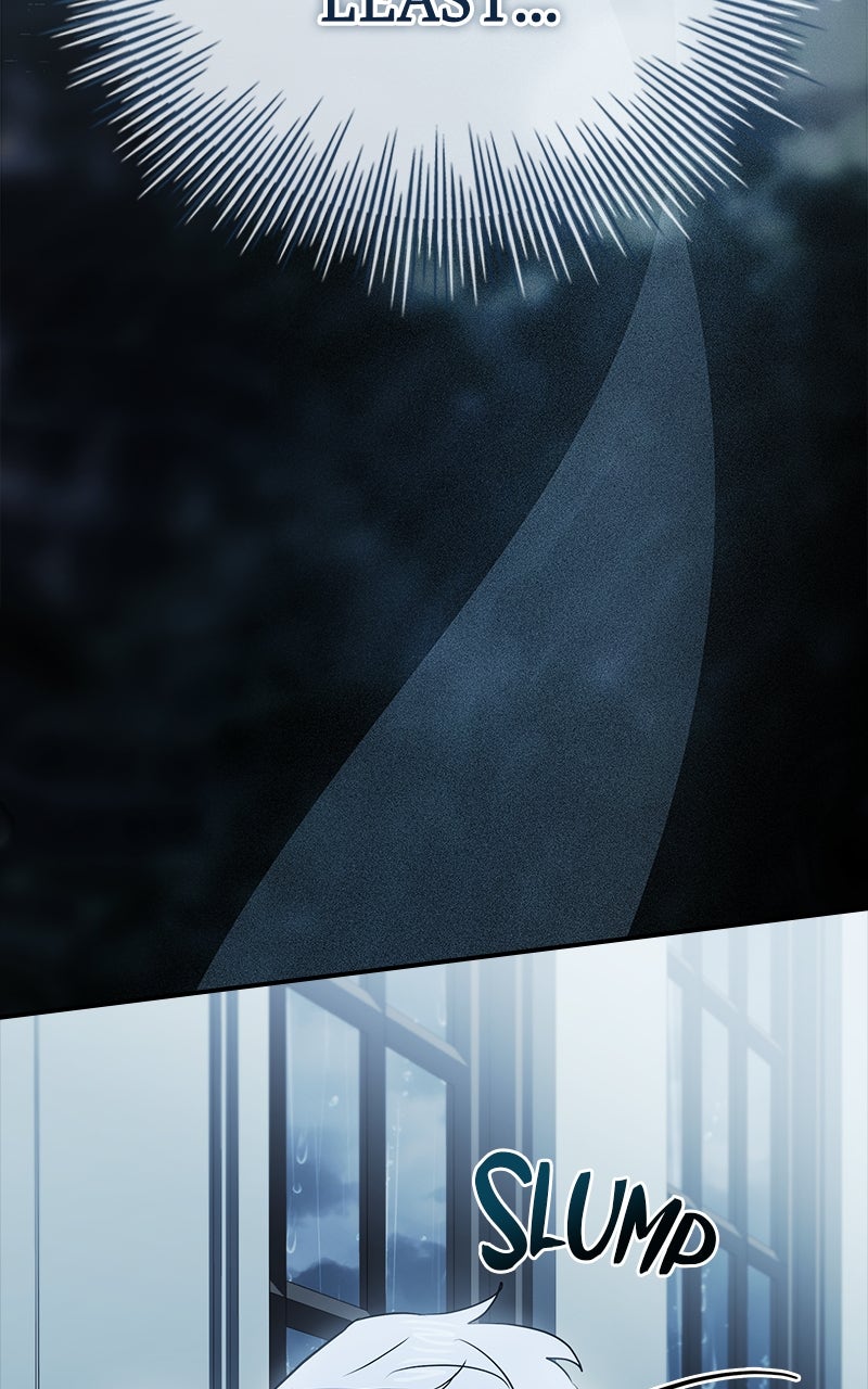 Read The Apothecary Prince Manga Online