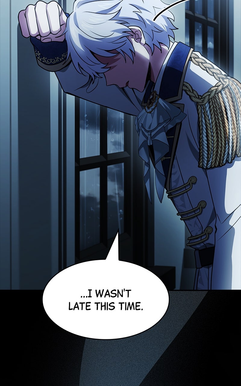 Read The Apothecary Prince Manga Online