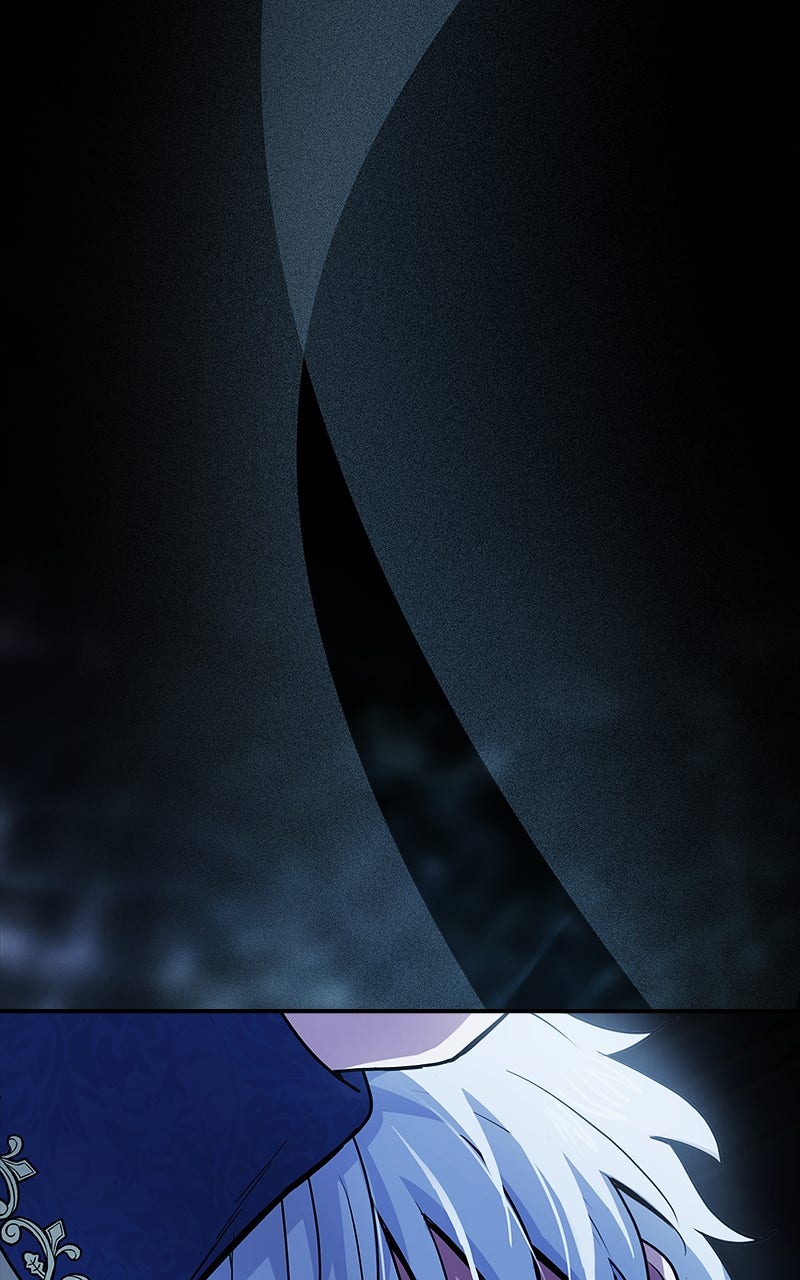 Read The Apothecary Prince Manga Online