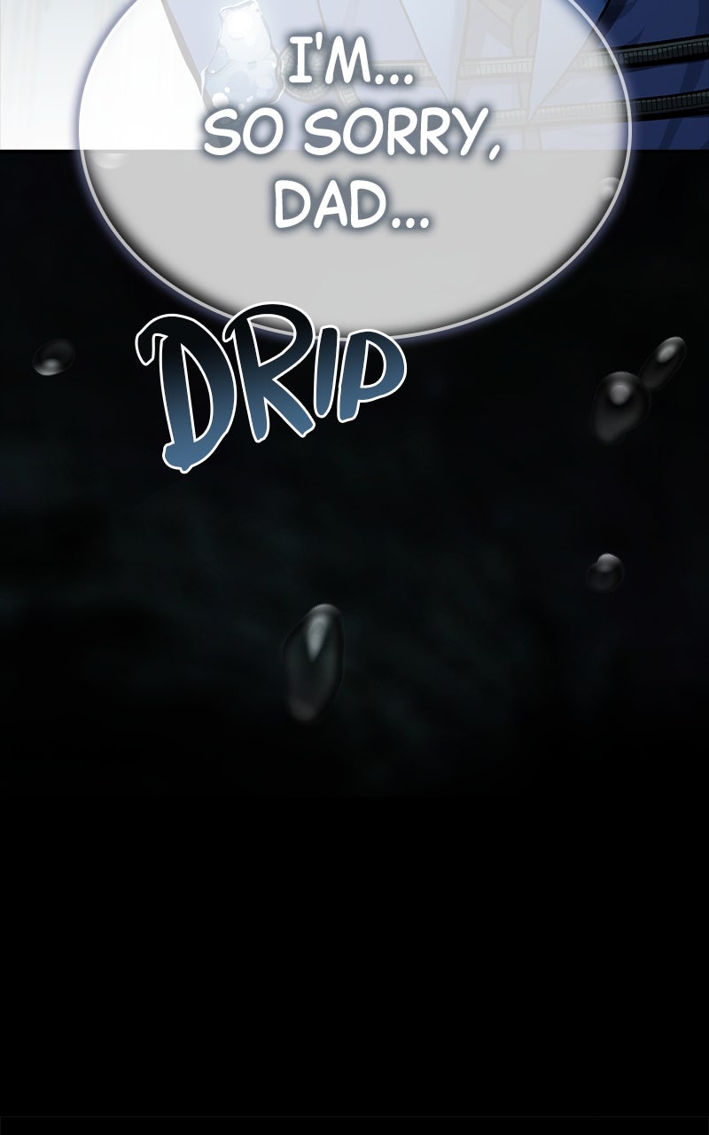 Read The Apothecary Prince Manga Online