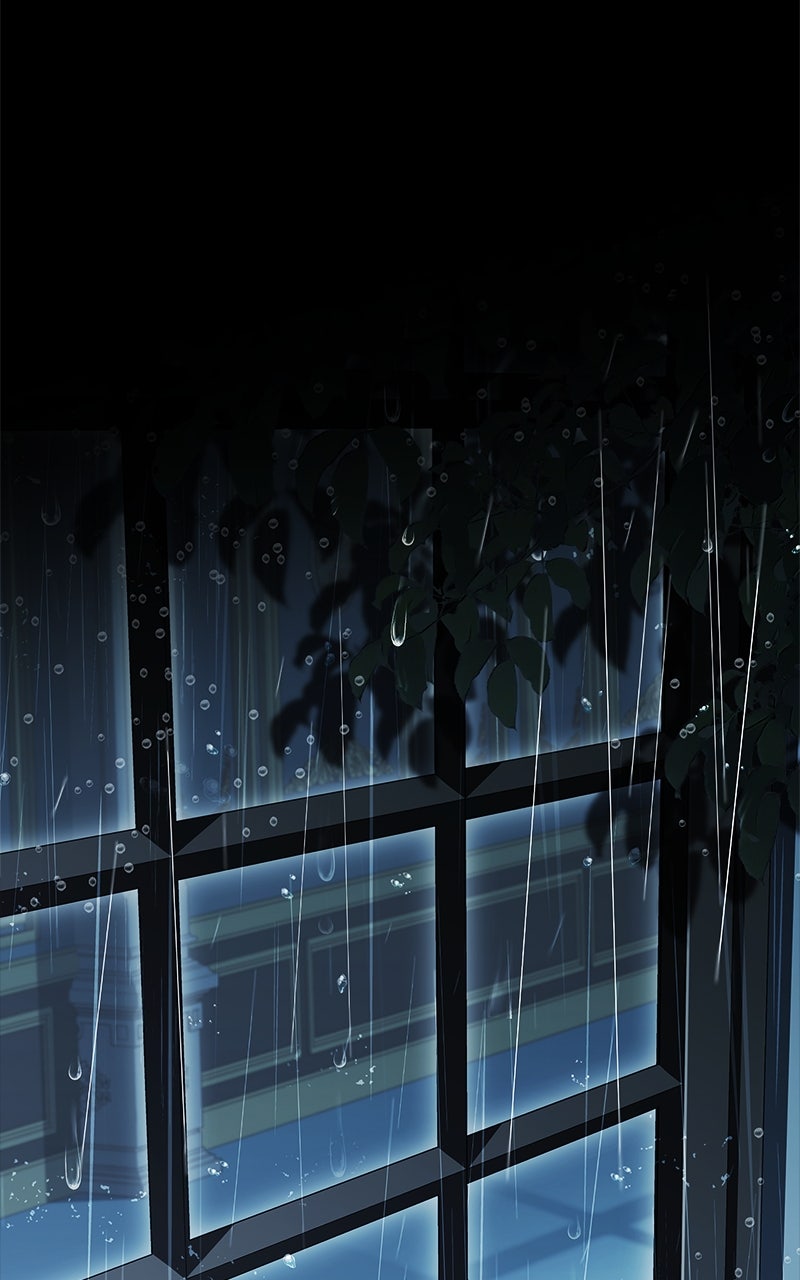 Read The Apothecary Prince Manga Online