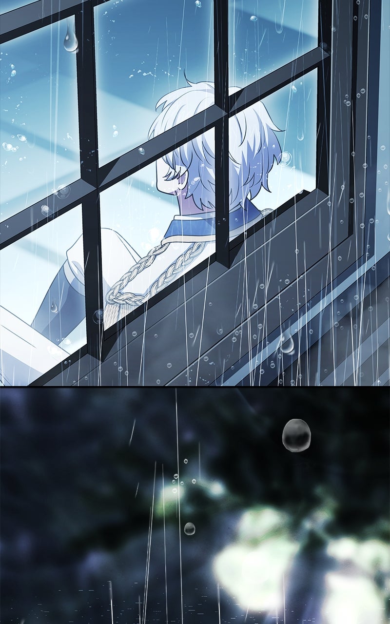 Read The Apothecary Prince Manga Online