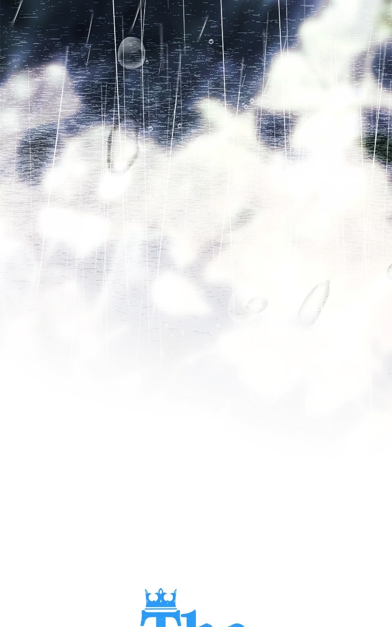 Read The Apothecary Prince Manga Online