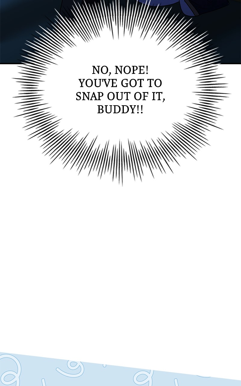 Read The Apothecary Prince Manga Online