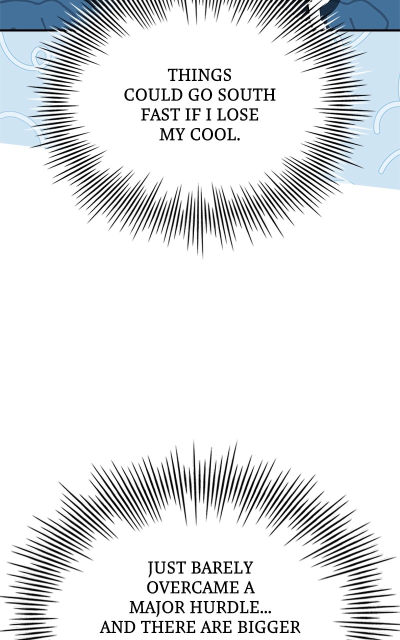 Read The Apothecary Prince Manga Online