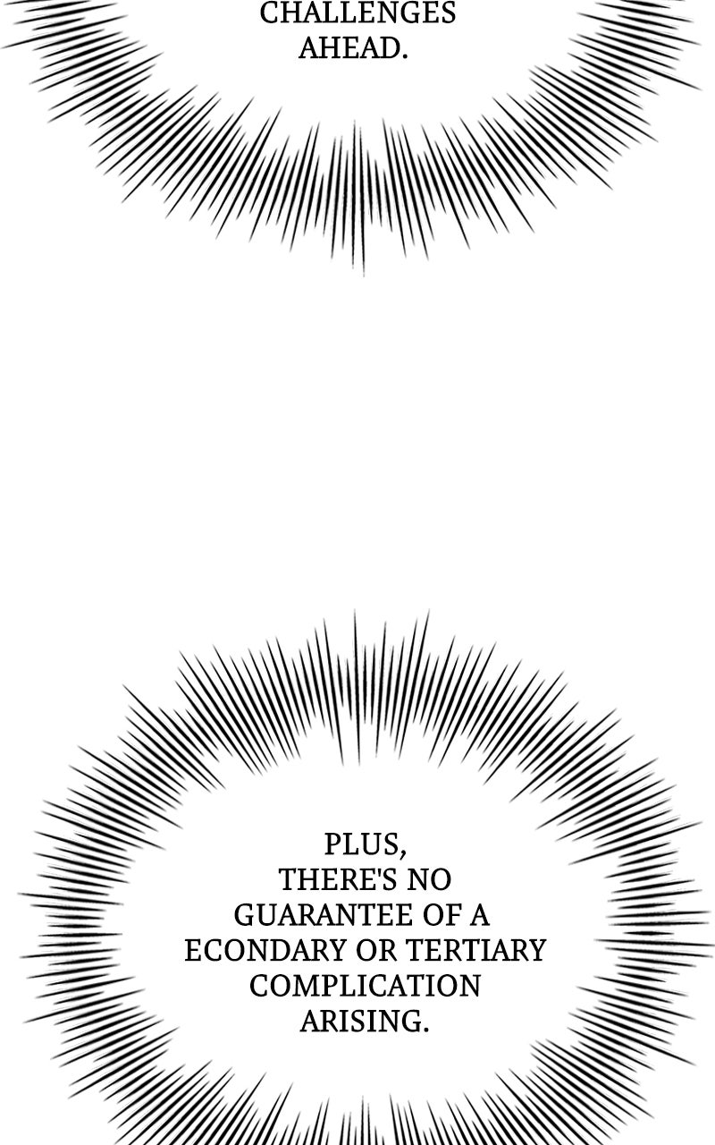 Read The Apothecary Prince Manga Online