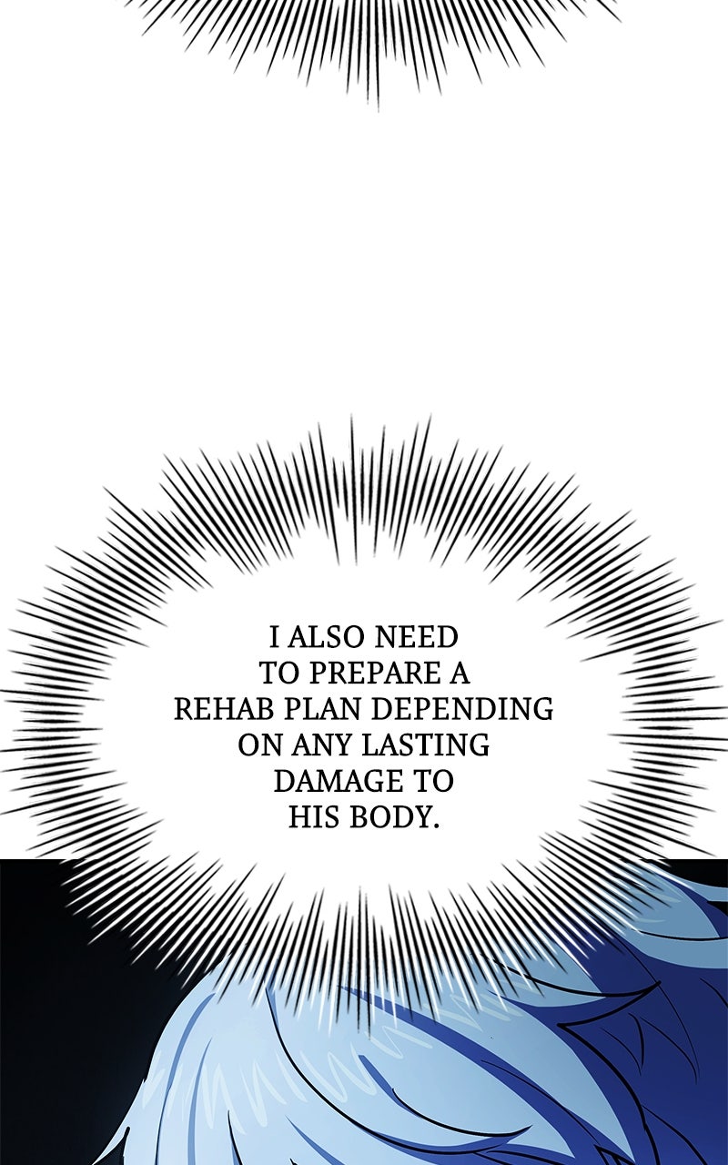 Read The Apothecary Prince Manga Online