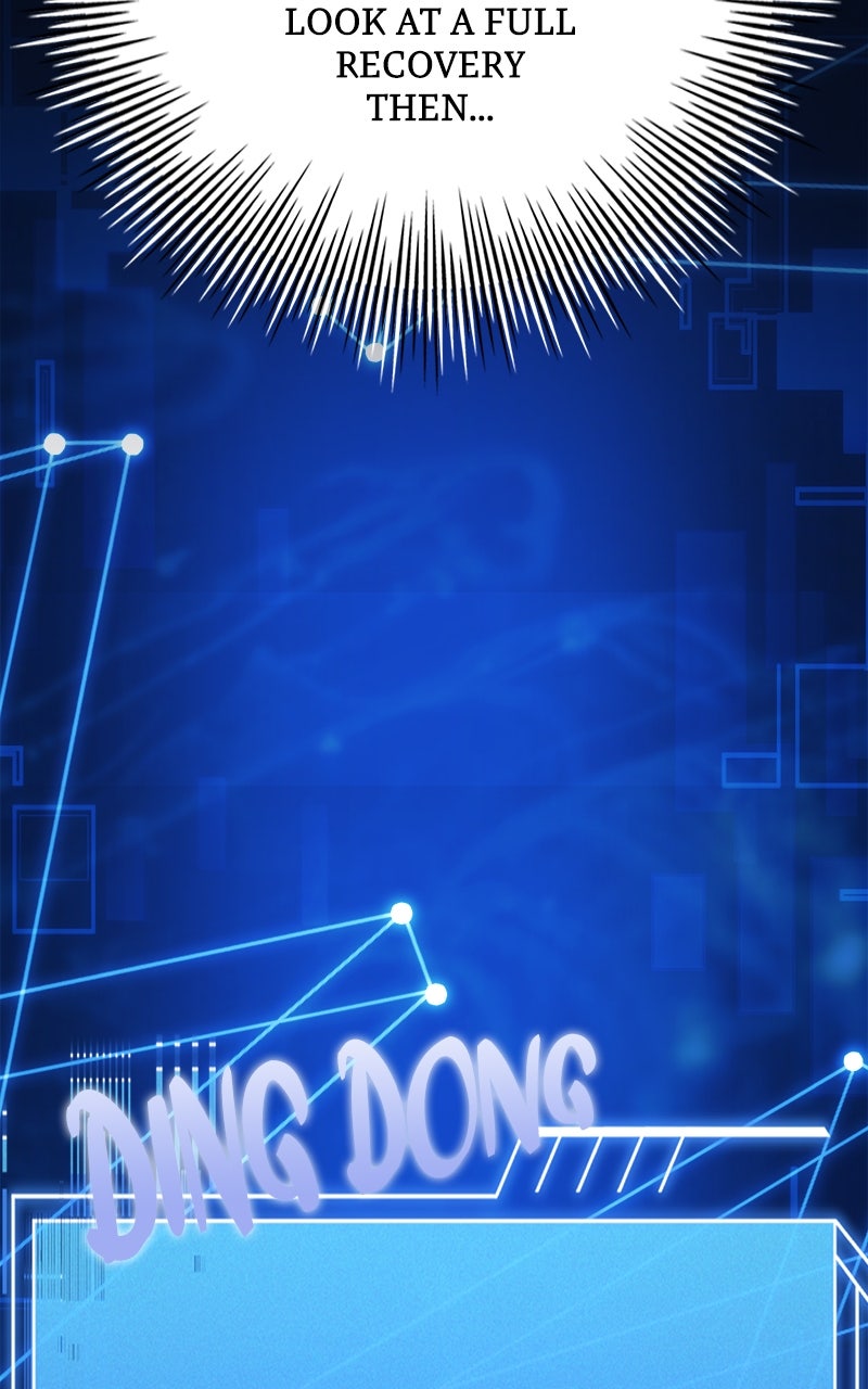 Read The Apothecary Prince Manga Online