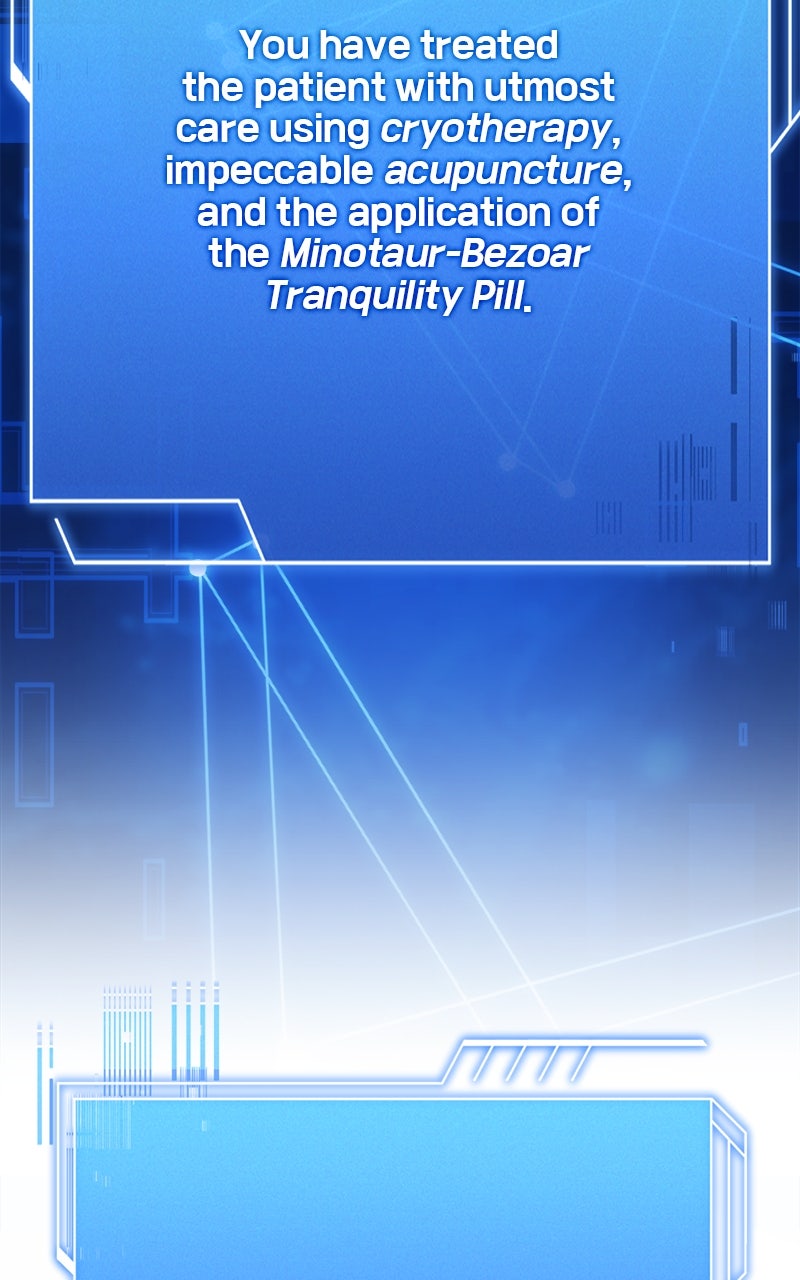 Read The Apothecary Prince Manga Online