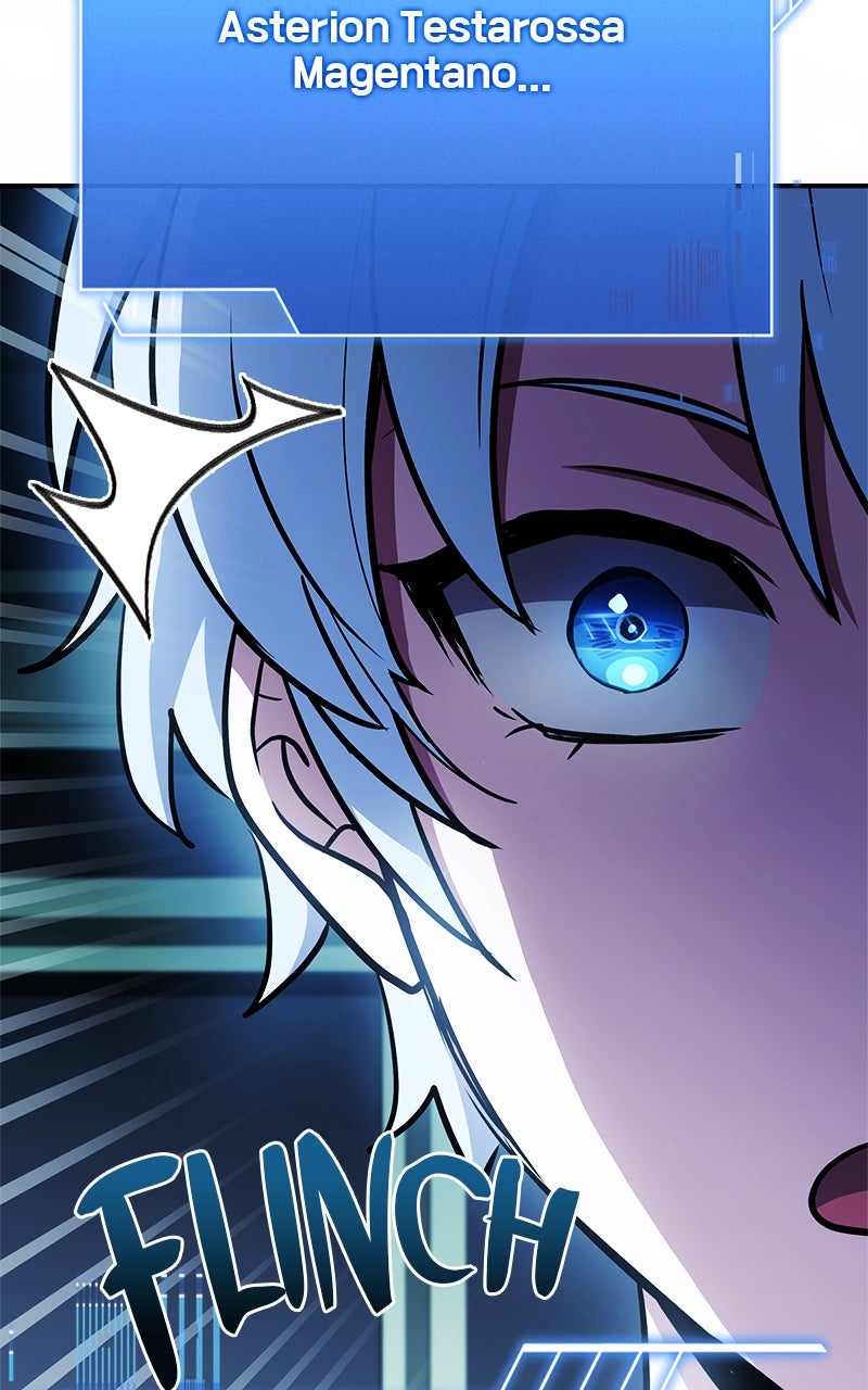 Read The Apothecary Prince Manga Online