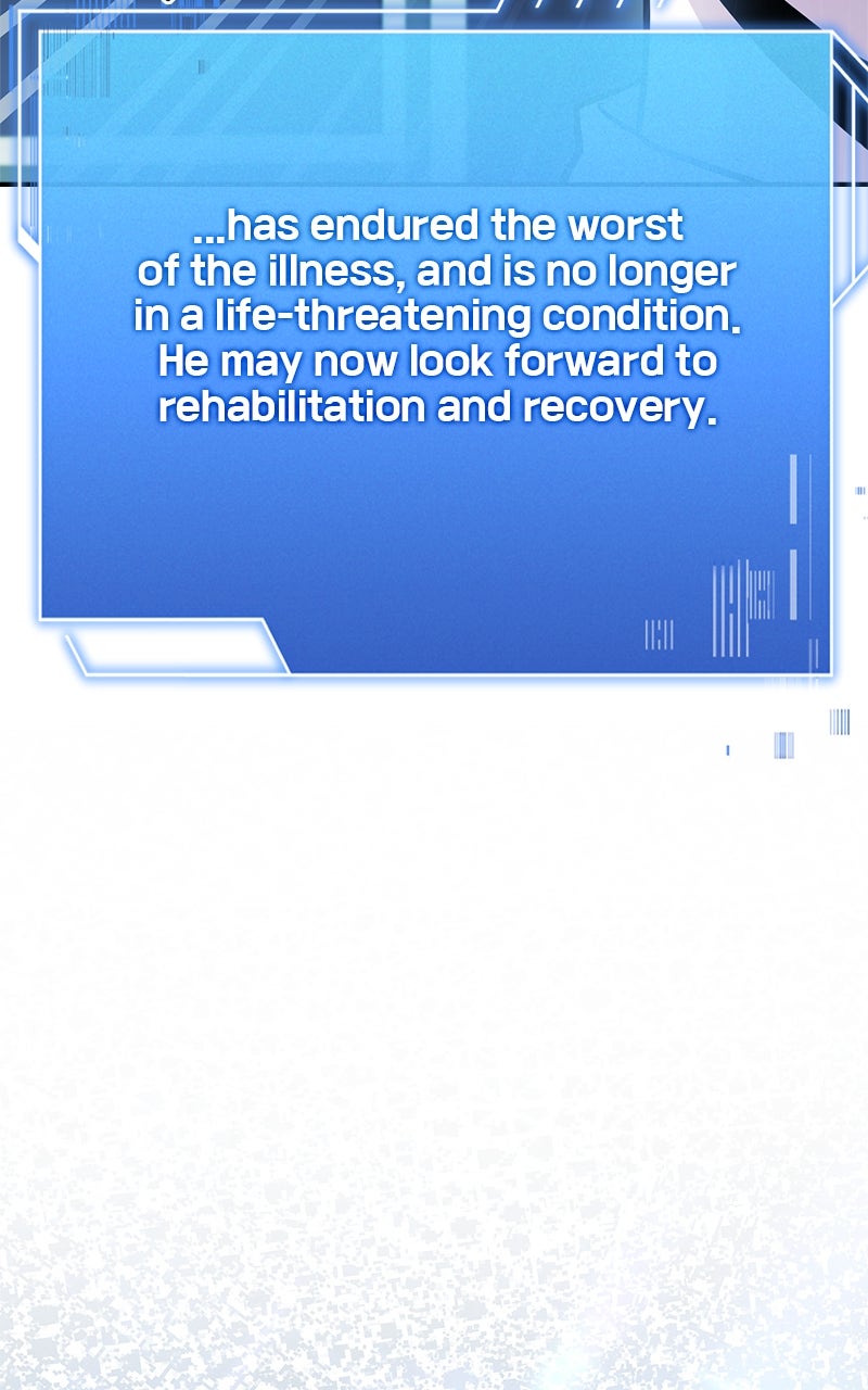 Read The Apothecary Prince Manga Online