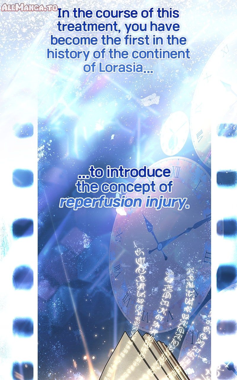 Read The Apothecary Prince Manga Online