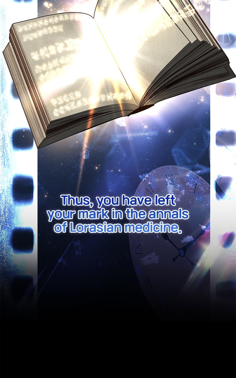 Read The Apothecary Prince Manga Online