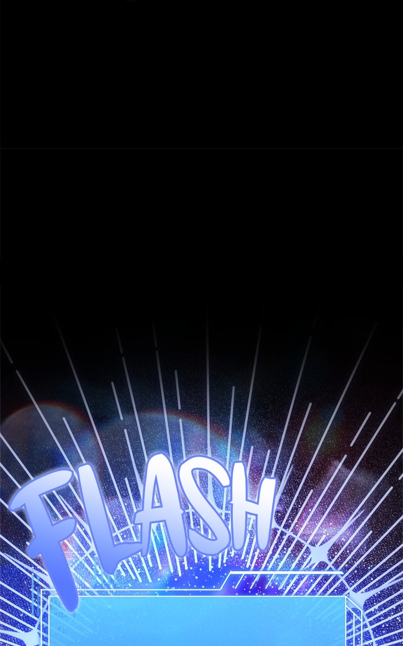 Read The Apothecary Prince Manga Online