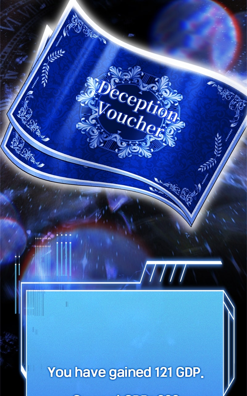 Read The Apothecary Prince Manga Online