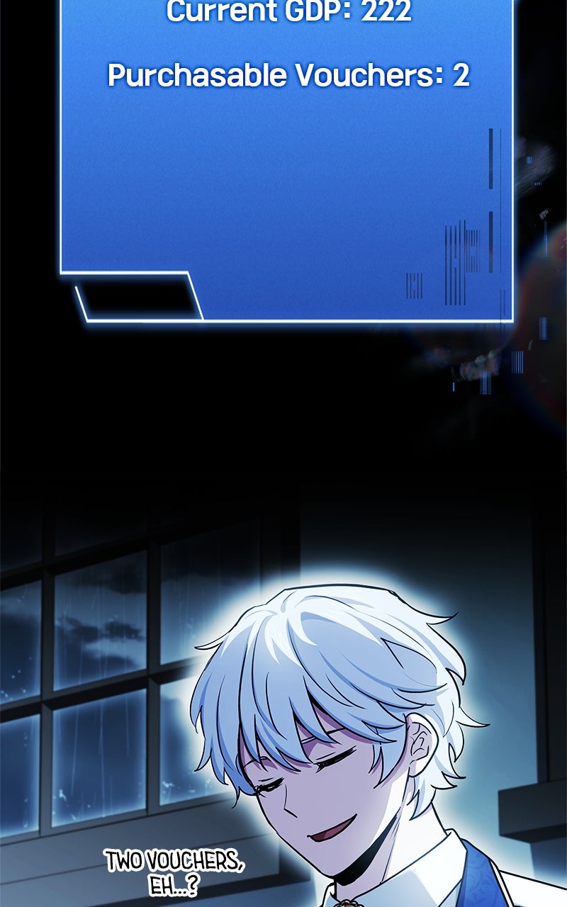 Read The Apothecary Prince Manga Online