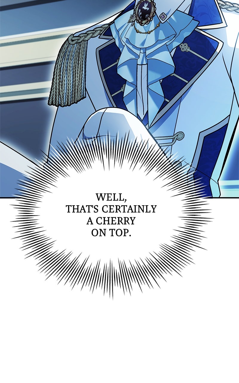 Read The Apothecary Prince Manga Online