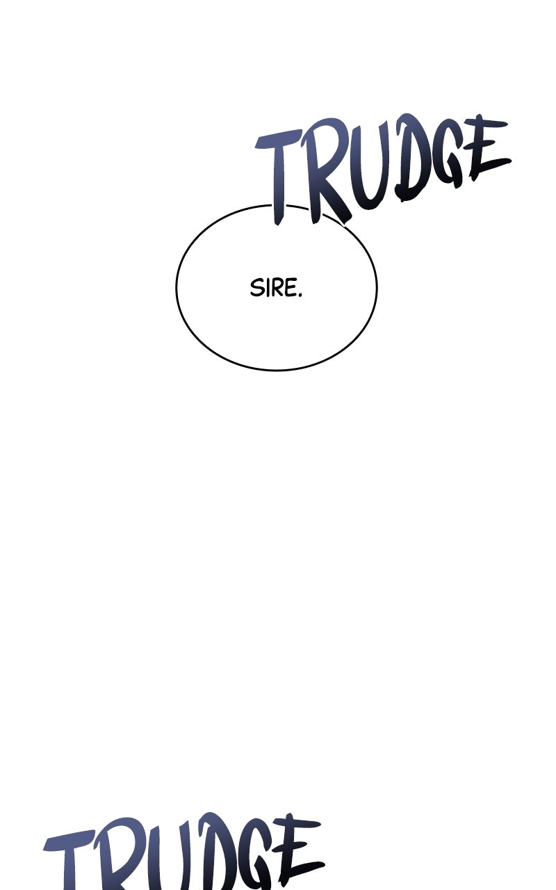 Read The Apothecary Prince Manga Online