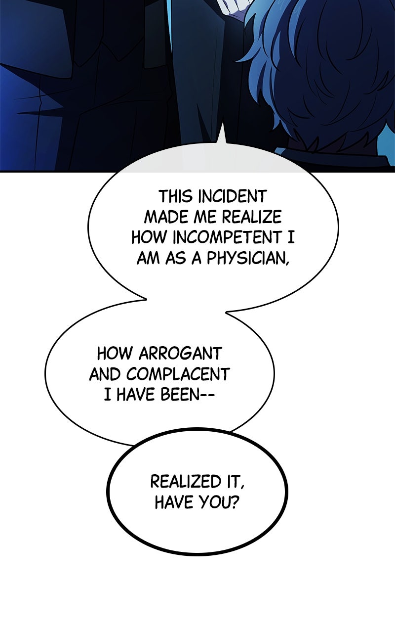 Read The Apothecary Prince Manga Online