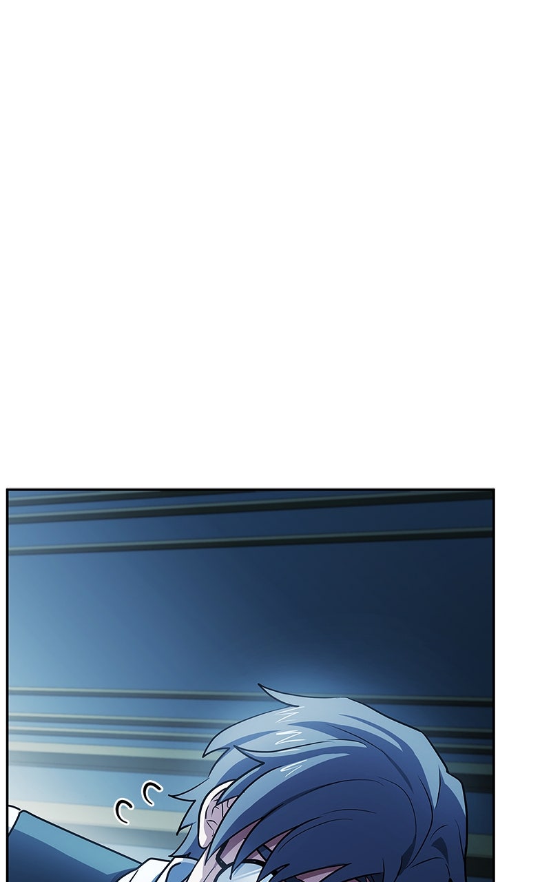 Read The Apothecary Prince Manga Online