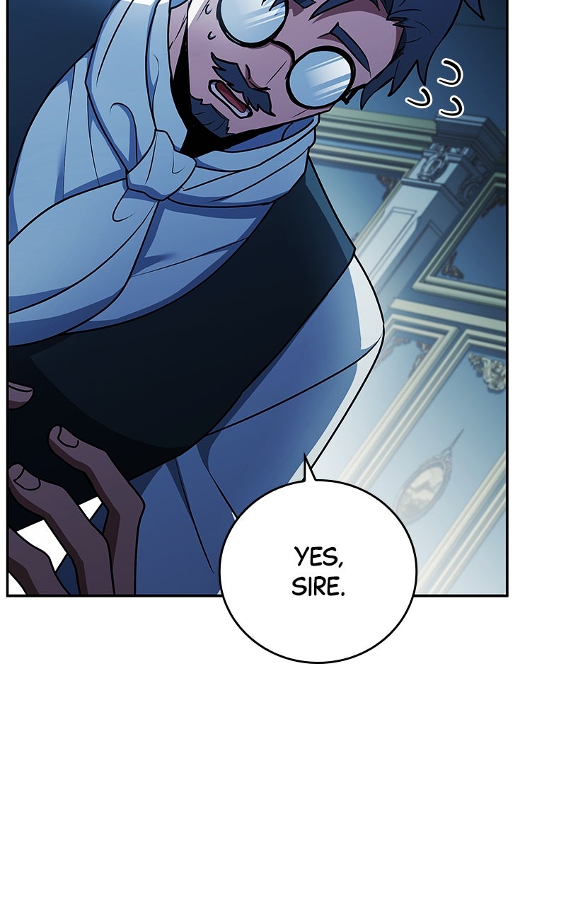 Read The Apothecary Prince Manga Online