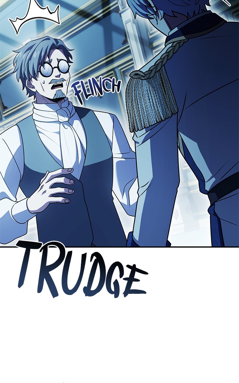 Read The Apothecary Prince Manga Online