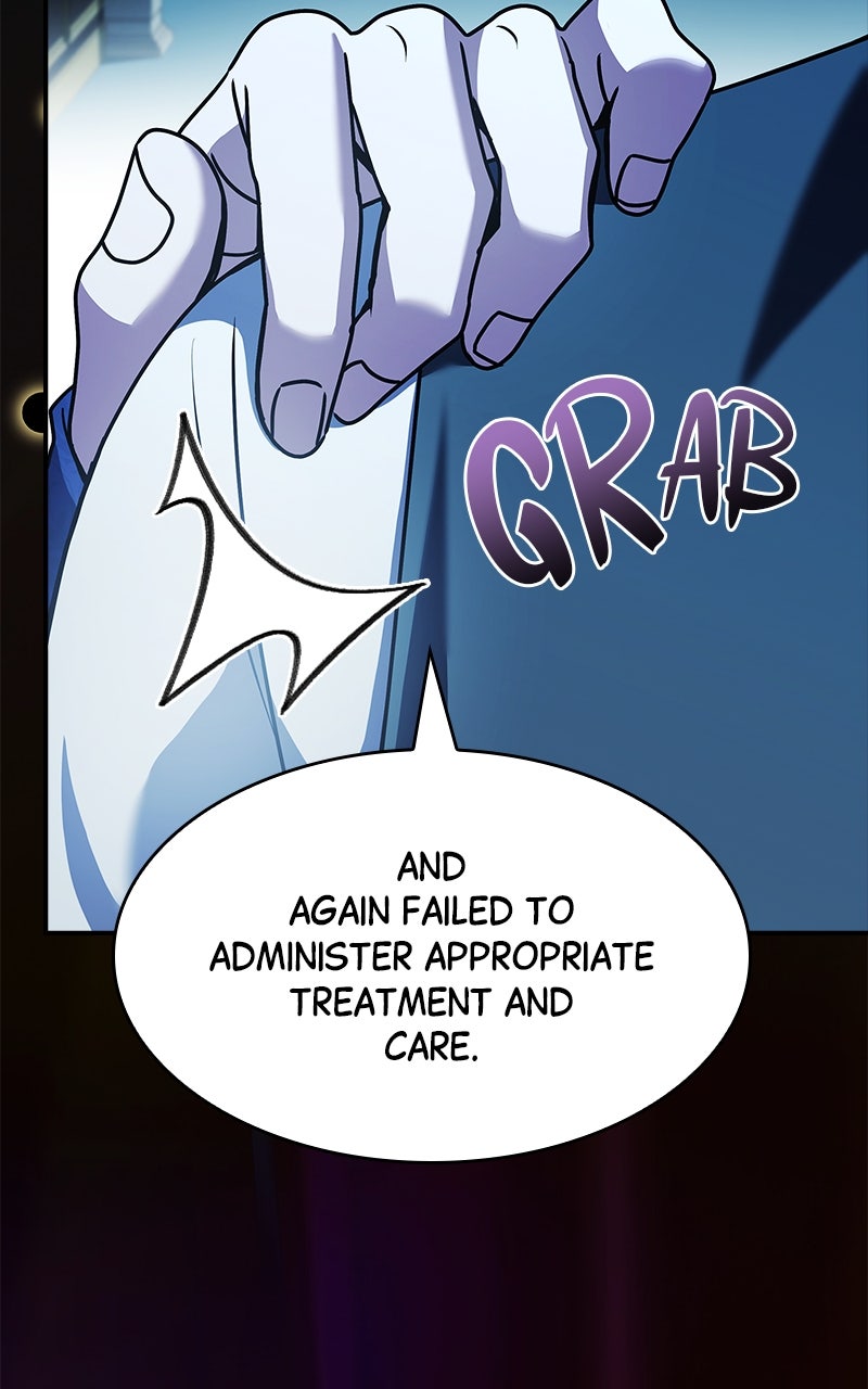 Read The Apothecary Prince Manga Online