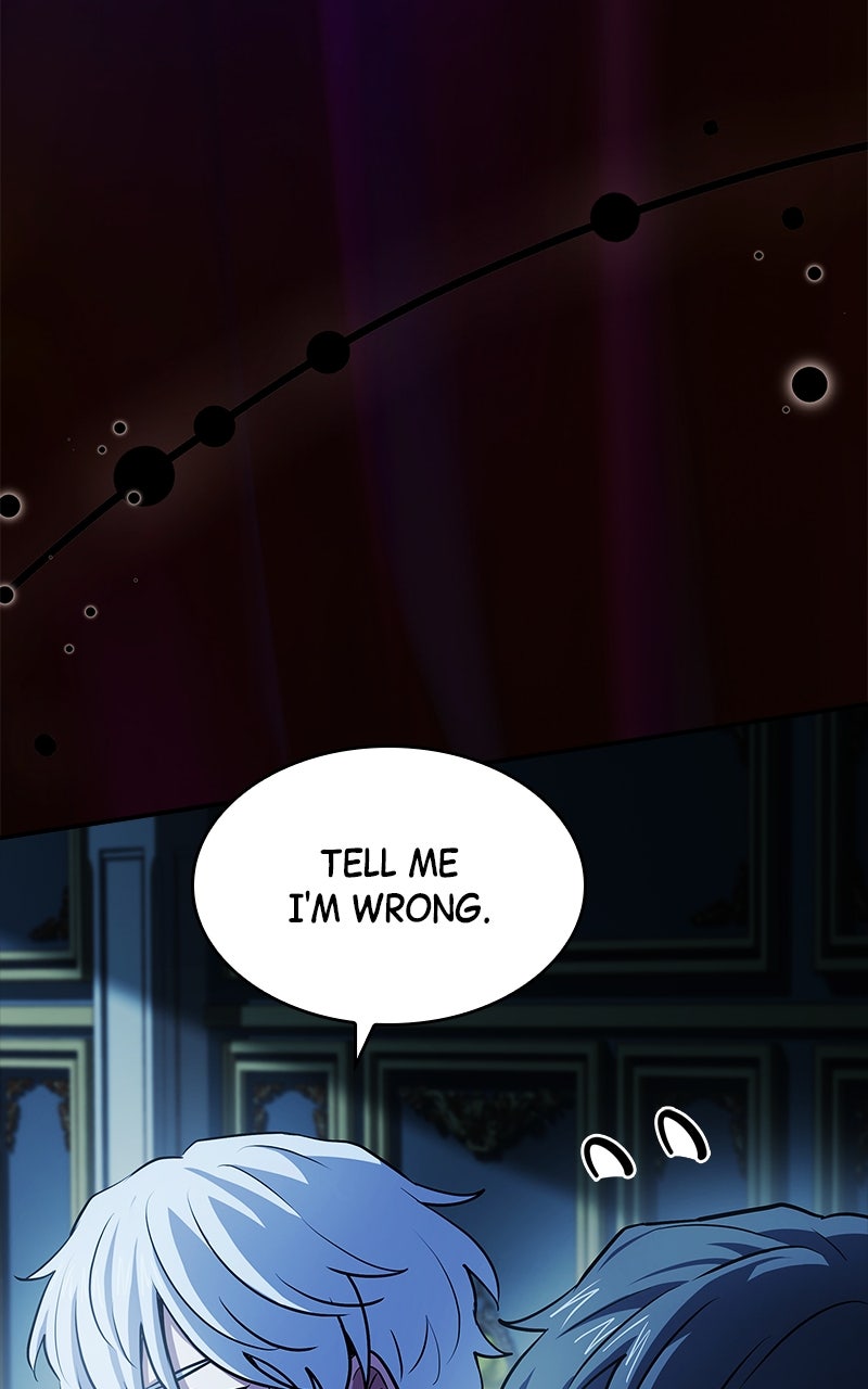 Read The Apothecary Prince Manga Online