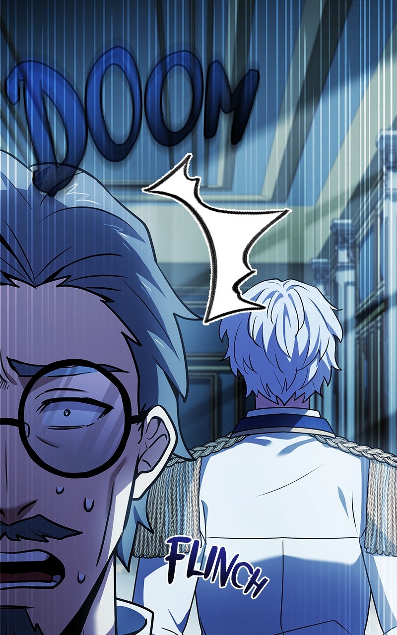 Read The Apothecary Prince Manga Online