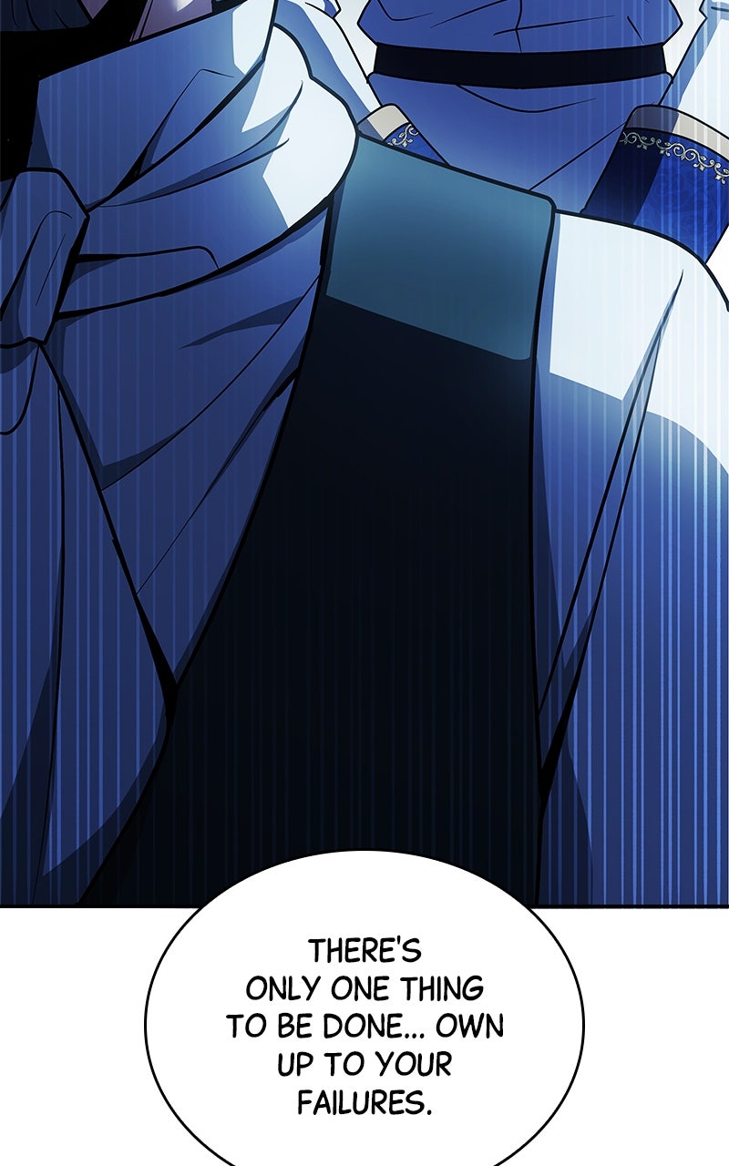 Read The Apothecary Prince Manga Online