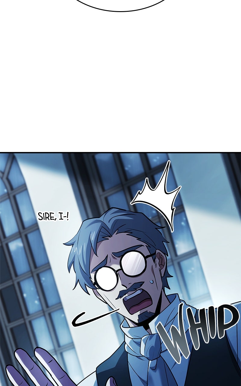 Read The Apothecary Prince Manga Online