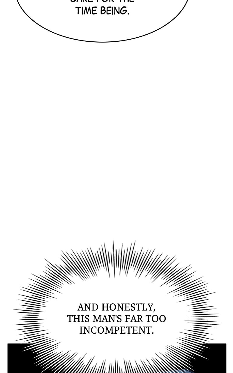 Read The Apothecary Prince Manga Online