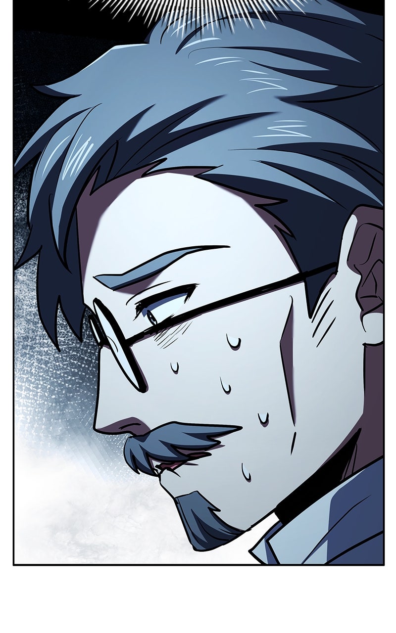 Read The Apothecary Prince Manga Online