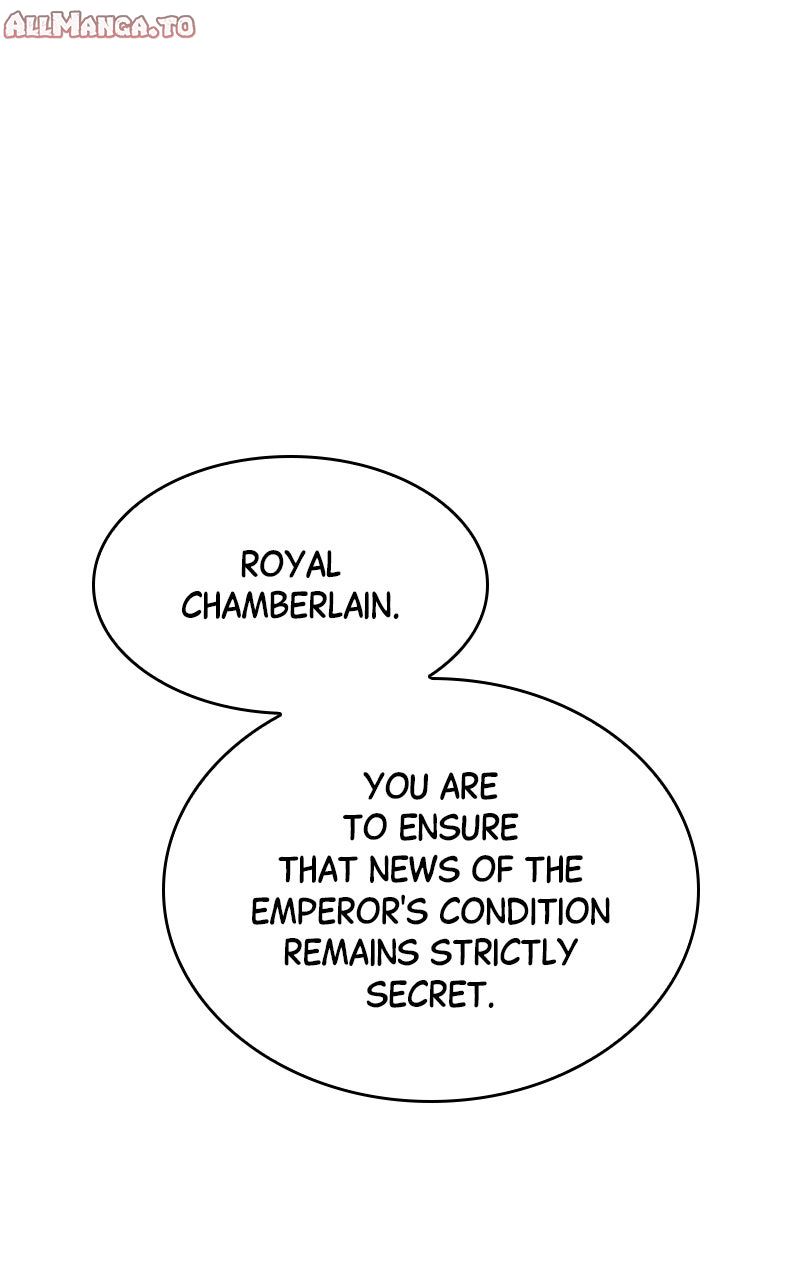 Read The Apothecary Prince Manga Online