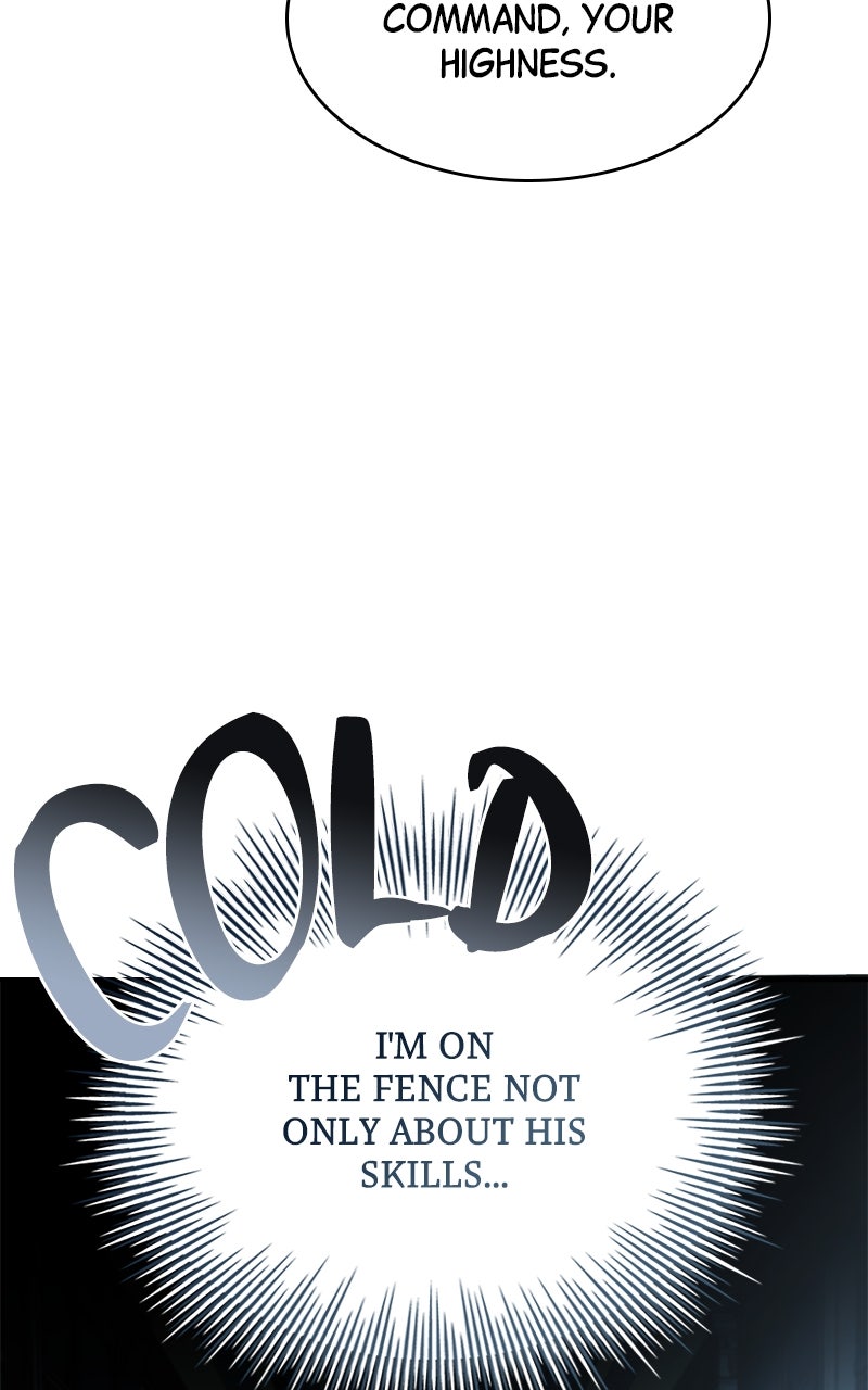 Read The Apothecary Prince Manga Online