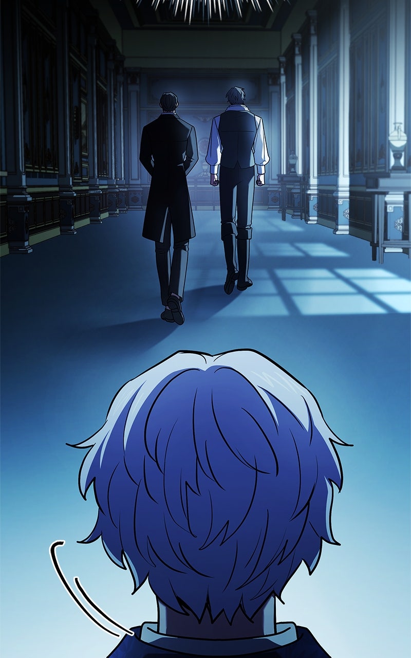 Read The Apothecary Prince Manga Online