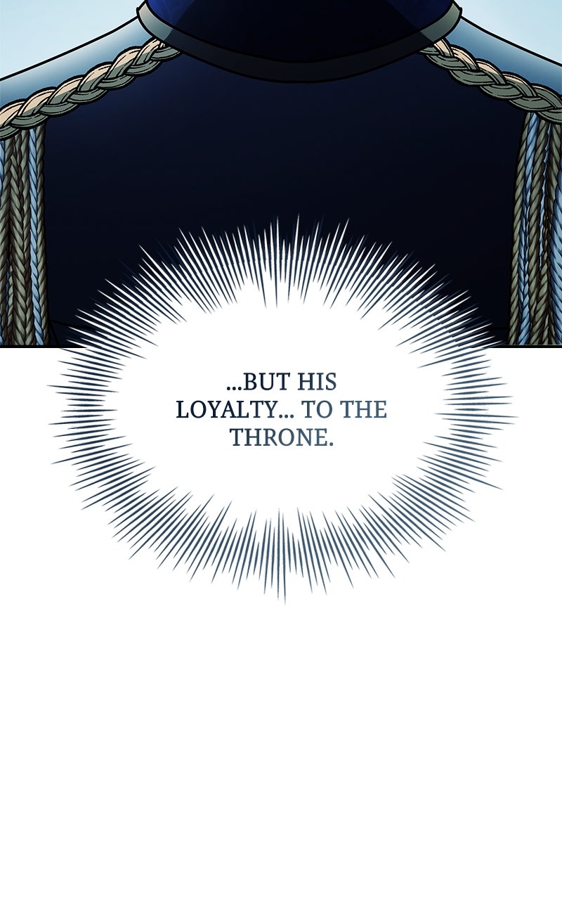 Read The Apothecary Prince Manga Online