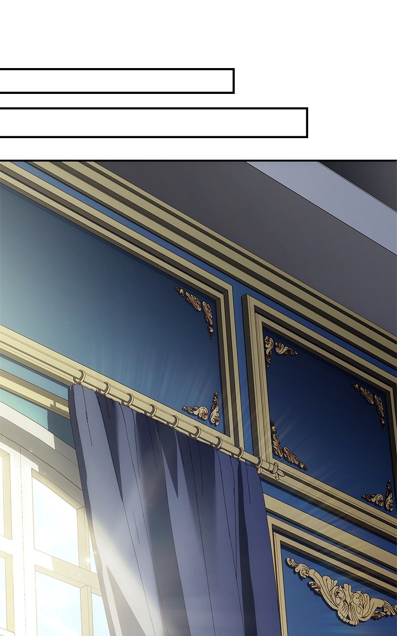 Read The Apothecary Prince Manga Online