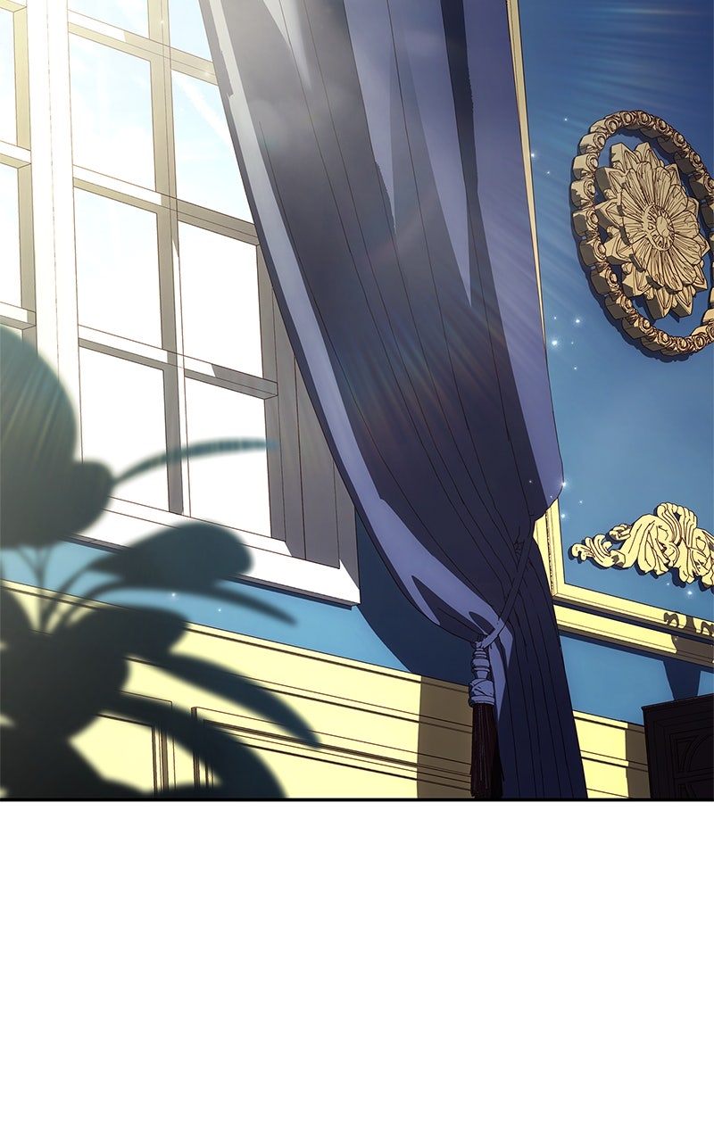 Read The Apothecary Prince Manga Online