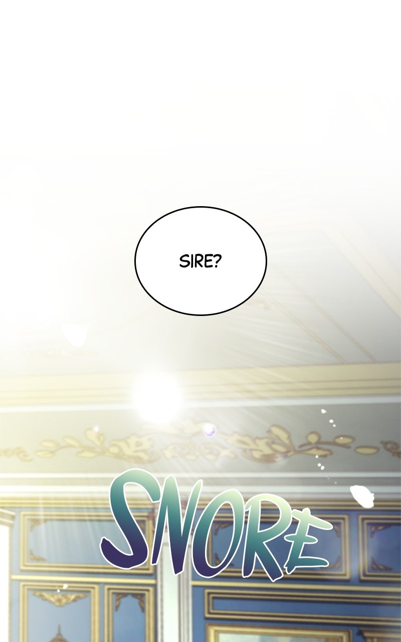 Read The Apothecary Prince Manga Online